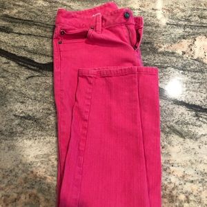 2P Loft modern Skinny